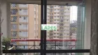 Foto 3 de Apartamento com 3 Quartos à venda, 76m² em Jardim Monte Kemel, São Paulo