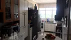 Foto 9 de Apartamento com 2 Quartos à venda, 73m² em Centro, Barueri