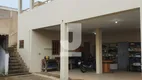 Foto 28 de Casa com 4 Quartos à venda, 248m² em Jardim Ibirapuera, Campinas