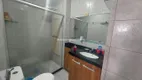 Foto 12 de Apartamento com 3 Quartos à venda, 108m² em Parnamirim, Recife