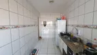 Foto 7 de Apartamento com 2 Quartos à venda, 65m² em Vila Guilhermina, Praia Grande