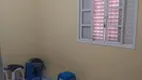 Foto 20 de Sobrado com 3 Quartos à venda, 196m² em Baeta Neves, São Bernardo do Campo