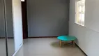 Foto 4 de Casa com 4 Quartos para alugar, 350m² em Calhau, São Luís