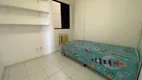 Foto 7 de Apartamento com 3 Quartos à venda, 74m² em Poço, Maceió