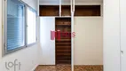 Foto 12 de Apartamento com 3 Quartos à venda, 126m² em Jardim Europa, São Paulo