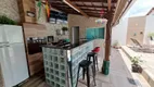 Foto 15 de Casa com 5 Quartos à venda, 360m² em Piratininga, Niterói