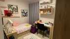 Foto 8 de Apartamento com 3 Quartos à venda, 70m² em Morros, Teresina