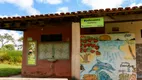 Foto 15 de Imóvel Comercial com 5 Quartos à venda, 200000m² em Area Rural de Santa Maria, Brasília