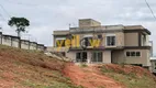 Foto 13 de Casa de Condomínio com 6 Quartos à venda, 401m² em Sobradinho, Brasília