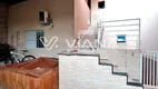 Foto 21 de Casa com 2 Quartos à venda, 187m² em Campestre, Santo André