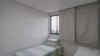 Foto 7 de Apartamento com 3 Quartos à venda, 64m² em Prado, Recife