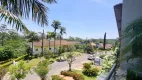 Foto 44 de Casa de Condomínio com 4 Quartos à venda, 380m² em Jardim Indaiá, Embu das Artes