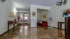 Foto 21 de Apartamento com 3 Quartos à venda, 106m² em Pinheiros, São Paulo