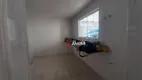 Foto 8 de Casa de Condomínio com 3 Quartos à venda, 190m² em Vila Progresso, Niterói
