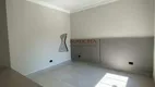 Foto 11 de Casa com 3 Quartos à venda, 126m² em , Porto Rico