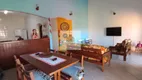 Foto 21 de Casa com 3 Quartos à venda, 188m² em Balneario Santa Julia, Itanhaém