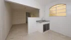 Foto 11 de Casa com 3 Quartos à venda, 80m² em Retiro, Volta Redonda