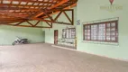 Foto 2 de Casa com 3 Quartos à venda, 340m² em Bacacheri, Curitiba