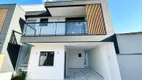 Foto 2 de Casa de Condomínio com 3 Quartos à venda, 127m² em Caioba, Matinhos
