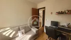 Foto 13 de Apartamento com 2 Quartos à venda, 61m² em Pechincha, Rio de Janeiro