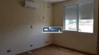 Foto 17 de Apartamento com 2 Quartos à venda, 115m² em José Menino, Santos