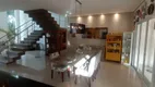 Foto 24 de Casa de Condomínio com 3 Quartos à venda, 250m² em Jardim Europa, Bragança Paulista