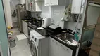 Foto 14 de Apartamento com 2 Quartos à venda, 62m² em Campo Grande, Rio de Janeiro