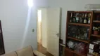 Foto 19 de Casa com 3 Quartos à venda, 264m² em Parque São Jorge, São Paulo