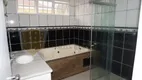 Foto 22 de Casa com 4 Quartos à venda, 384m² em City Ribeirão, Ribeirão Preto