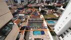 Foto 27 de Apartamento com 3 Quartos à venda, 132m² em Vila Gomes Cardim, São Paulo