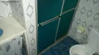 Foto 13 de Apartamento com 2 Quartos à venda, 75m² em Pituba, Salvador