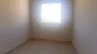 Foto 13 de Apartamento com 2 Quartos à venda, 52m² em Centro, São Gonçalo