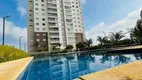 Foto 57 de Apartamento com 3 Quartos para venda ou aluguel, 163m² em Parque Prado, Campinas