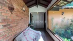 Foto 5 de Casa de Condomínio com 2 Quartos à venda, 200m² em Secretário, Petrópolis