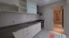 Foto 9 de Apartamento com 3 Quartos à venda, 115m² em Centro, Vinhedo