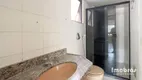 Foto 16 de Apartamento com 3 Quartos à venda, 141m² em Meireles, Fortaleza