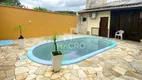 Foto 20 de Casa com 3 Quartos à venda, 213m² em Tifa Martins, Jaraguá do Sul