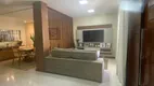 Foto 2 de Casa de Condomínio com 4 Quartos à venda, 165m² em Patamares, Salvador