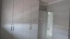 Foto 19 de Apartamento com 3 Quartos à venda, 150m² em Alto, Piracicaba