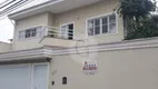 Foto 50 de Casa com 4 Quartos à venda, 390m² em Vila Indiana, São Paulo