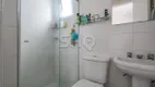 Foto 17 de Apartamento com 2 Quartos à venda, 56m² em Vila Dom Pedro I, São Paulo