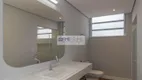 Foto 18 de Apartamento com 3 Quartos à venda, 240m² em Higienópolis, São Paulo