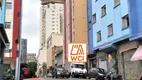 Foto 40 de Galpão/Depósito/Armazém com 3 Quartos para alugar, 280m² em Bela Vista, São Paulo