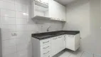 Foto 7 de Apartamento com 2 Quartos para alugar, 72m² em Andrade, Londrina