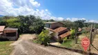 Foto 21 de Casa com 2 Quartos à venda, 100m² em São Conrado, Brumadinho