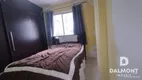 Foto 15 de Apartamento com 2 Quartos à venda, 75m² em Jardim Caiçara, Cabo Frio