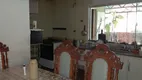 Foto 2 de Casa de Condomínio com 4 Quartos à venda, 250m² em Jardim Atlântico, Goiânia