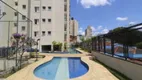 Foto 29 de Apartamento com 2 Quartos à venda, 115m² em Vila Angelina, São Bernardo do Campo