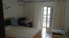 Foto 26 de Apartamento com 3 Quartos à venda, 124m² em Capoeiras, Florianópolis