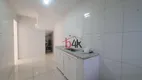 Foto 29 de Casa com 3 Quartos para alugar, 190m² em Brooklin, São Paulo